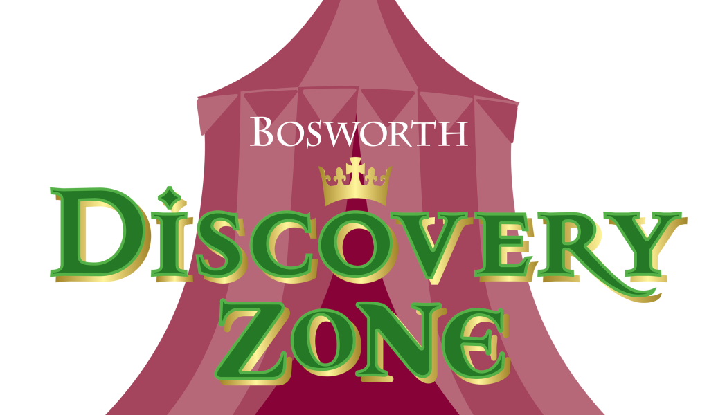 High Res Bosworth Discovery Zone Logo RGB Aspect Ratio 1024 600