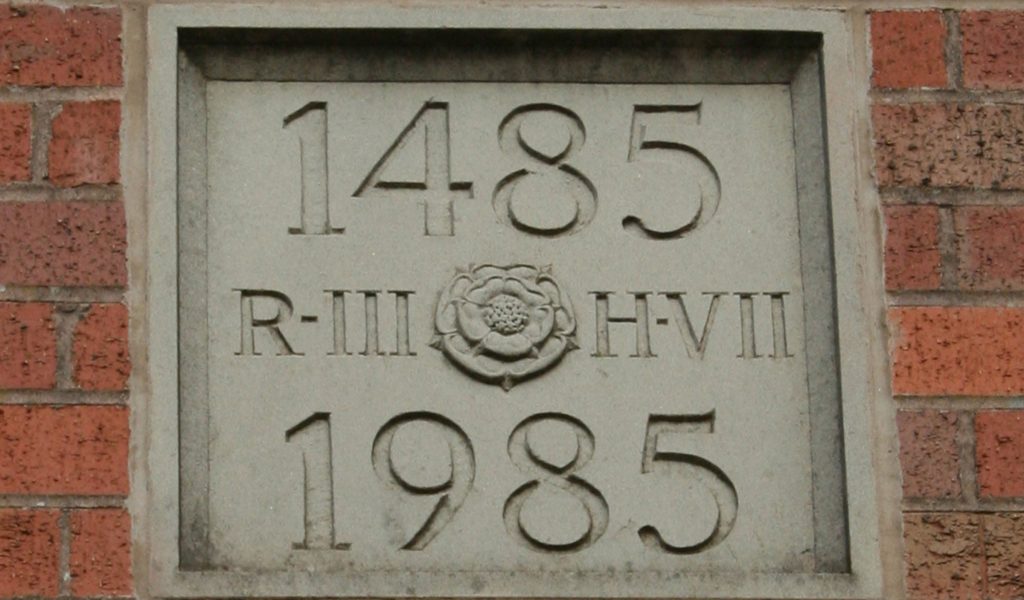 History Datestone 1985 Aspect Ratio 1024 600