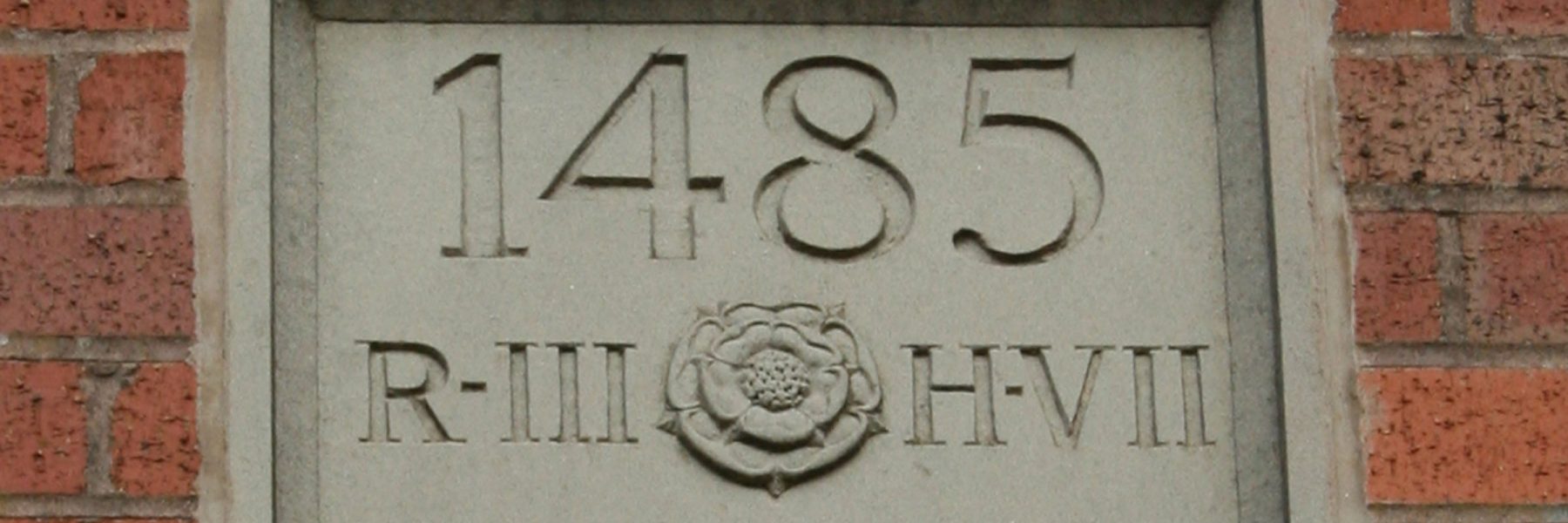 History Datestone 1985 Aspect Ratio 1800 600