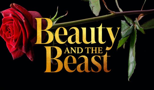 Beauty And The Beast Aspect Ratio 650 380