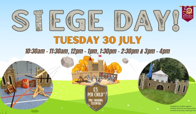Siege Day Poster Facebook Cover 2 Aspect Ratio 650 380