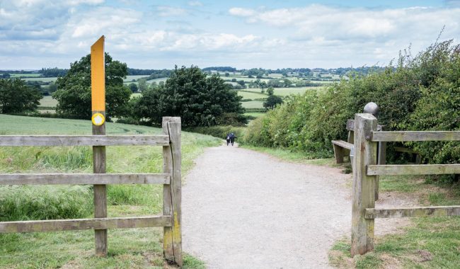 S0263 Bosworth June2018 0969 Aspect Ratio 650 380